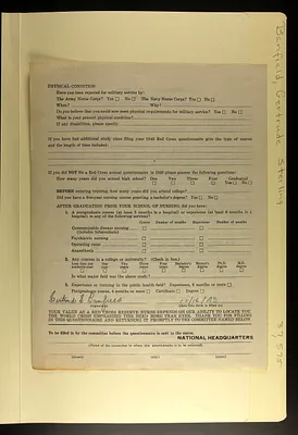 p. 30
