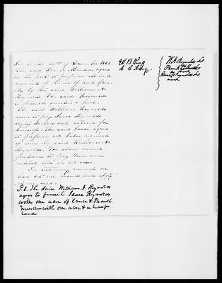 p. 43
