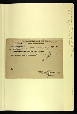 p. 37