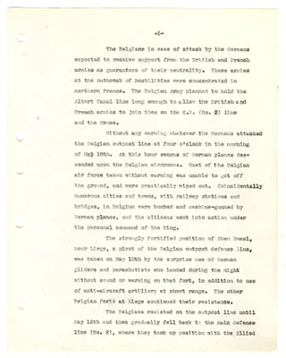 p. 6
