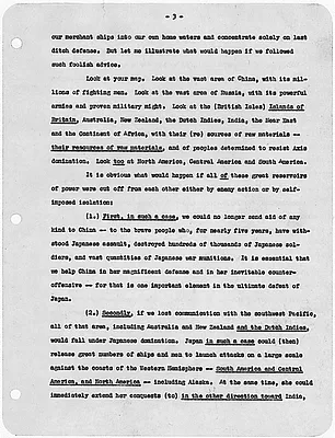 p. 3