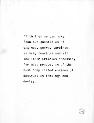 p. 20