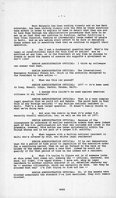 p. 12