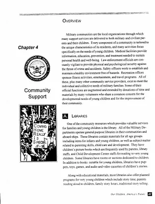 p. 53