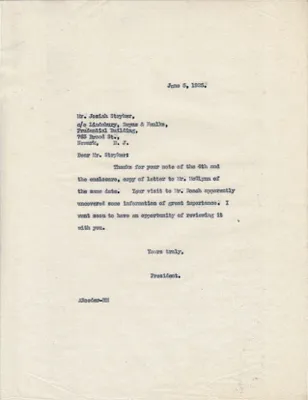p. 1