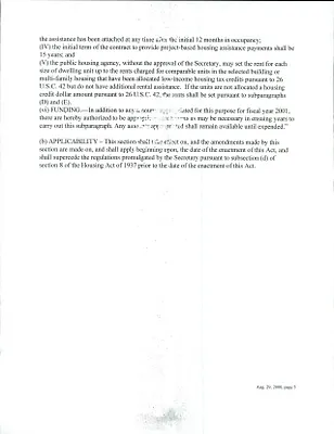 p. 43