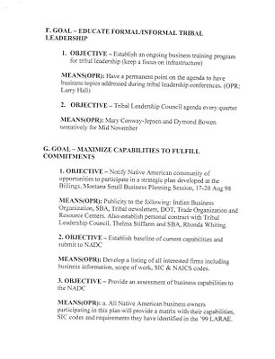 p. 36