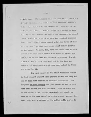 p. 30