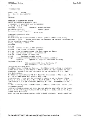 p. 14