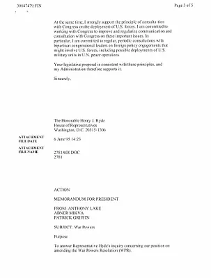 p. 57