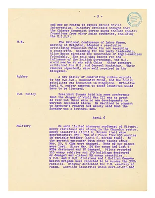 p. 13