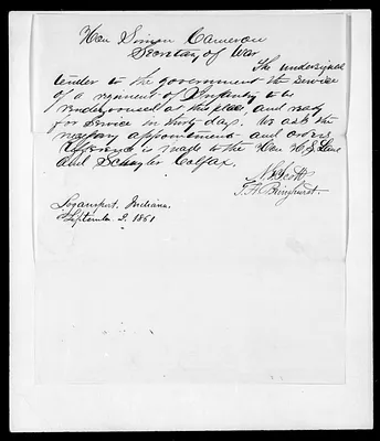 p. 35