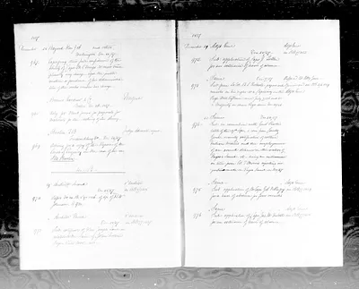 p. 21
