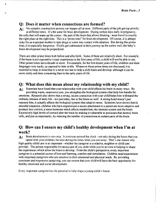 p. 20