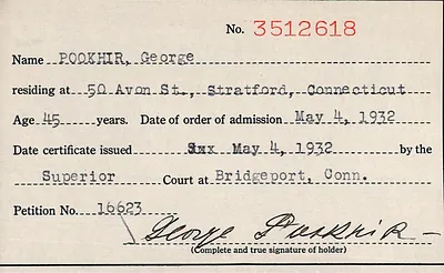 p. 37
