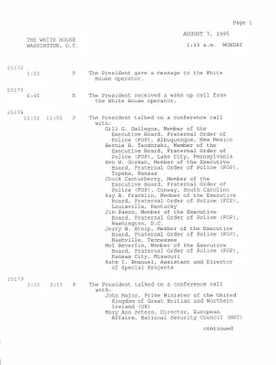 p. 17