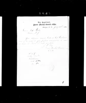 p. 60