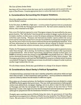 p. 59