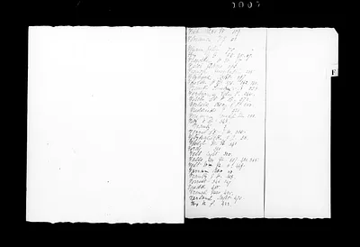 p. 29
