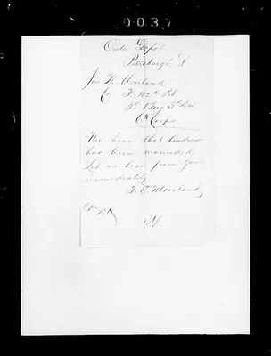 p. 47