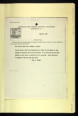 p. 24