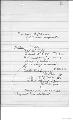 p. 55