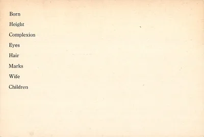 p. 35