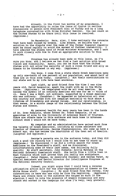 p. 53