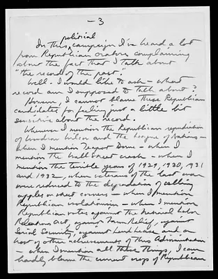 p. 13