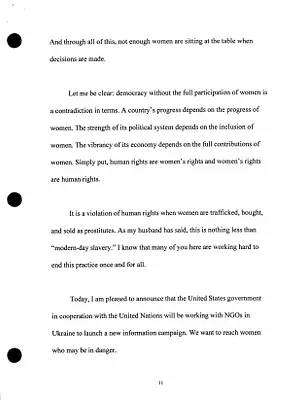 p. 20