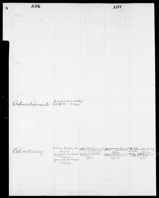 p. 11