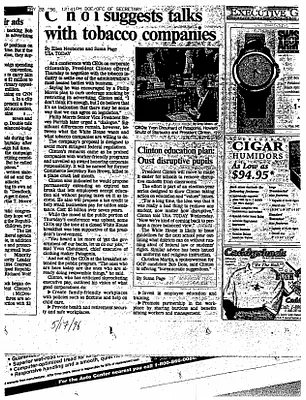p. 37