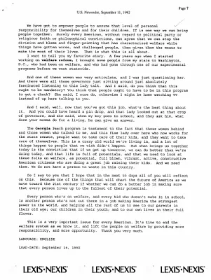 p. 32
