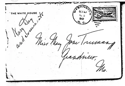 p. 5