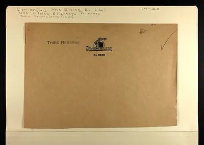 p. 2