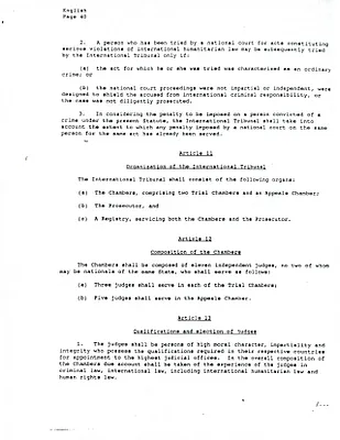 p. 48