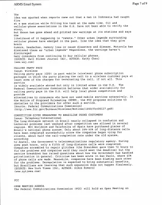 p. 54