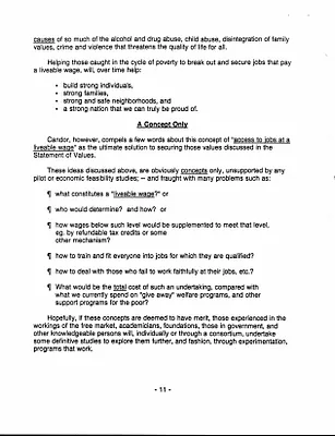 p. 25