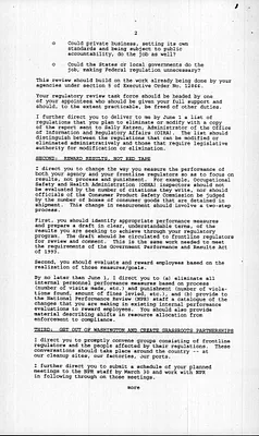 p. 50