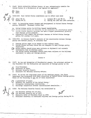 p. 44