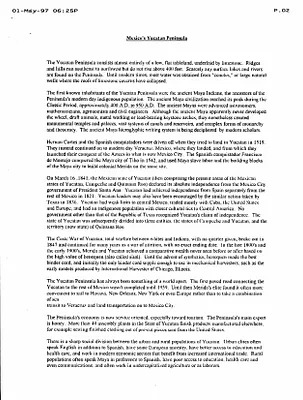 p. 6