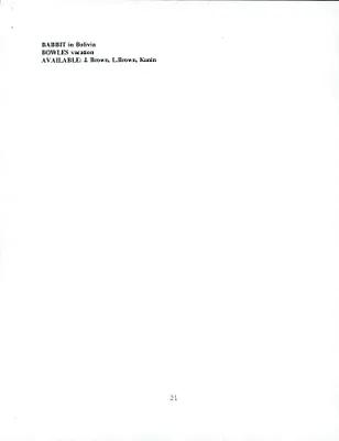 p. 34