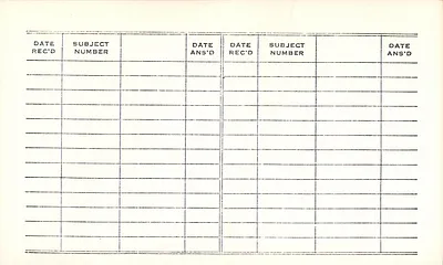 p. 10