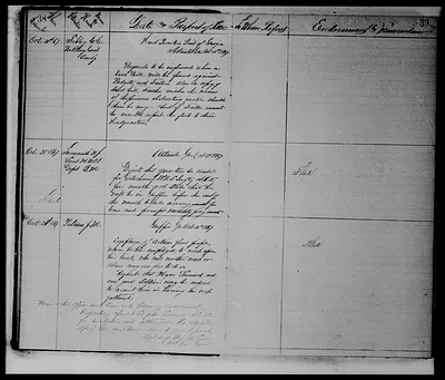 p. 24