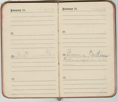 p. 25