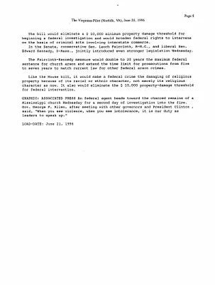 p. 15