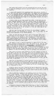 p. 4