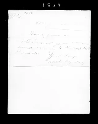 p. 48