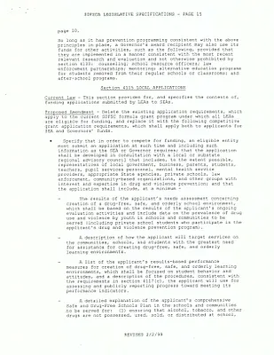 p. 49