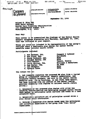 p. 41